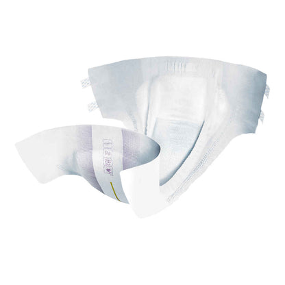 TENA Slip Maxi ProSkin