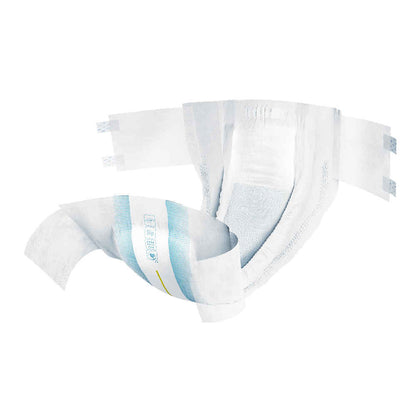TENA Slip Plus ProSkin