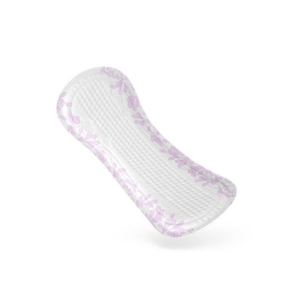 TENA Lady Discreet Ultra Mini