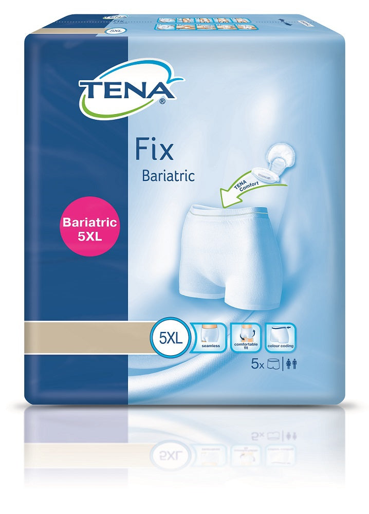 Fixierhose TENA Fix Bariatric 