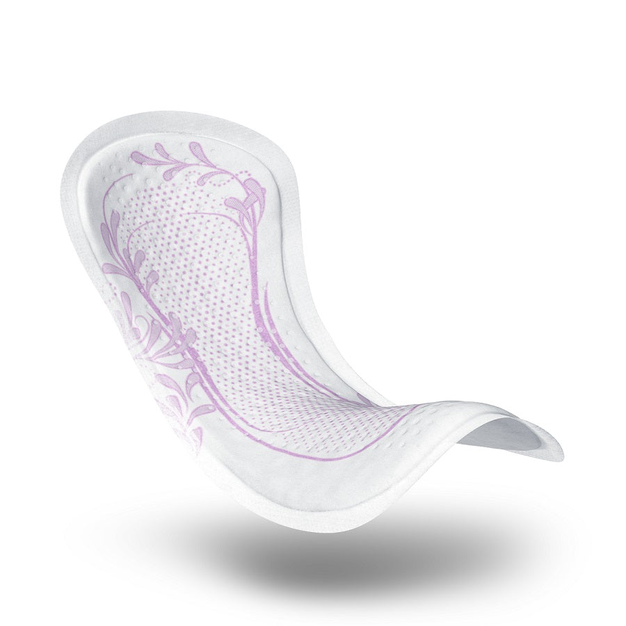 TENA Lady Discreet Mini