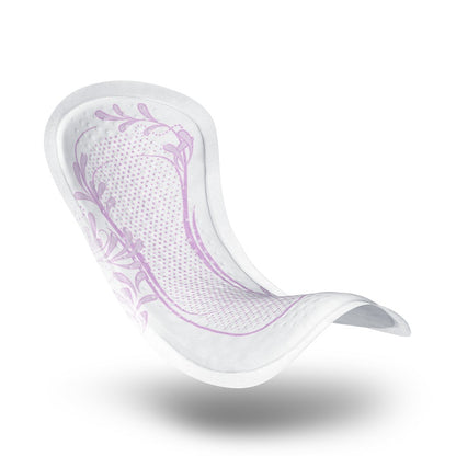 TENA Lady Discreet Mini
