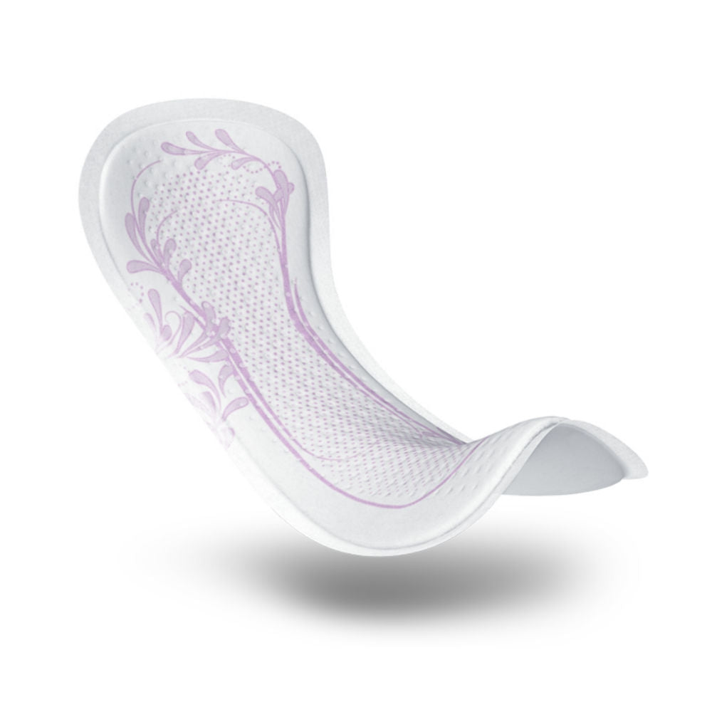 TENA Lady Discreet Mini Plus