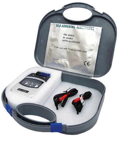 Promed TENS 1000s