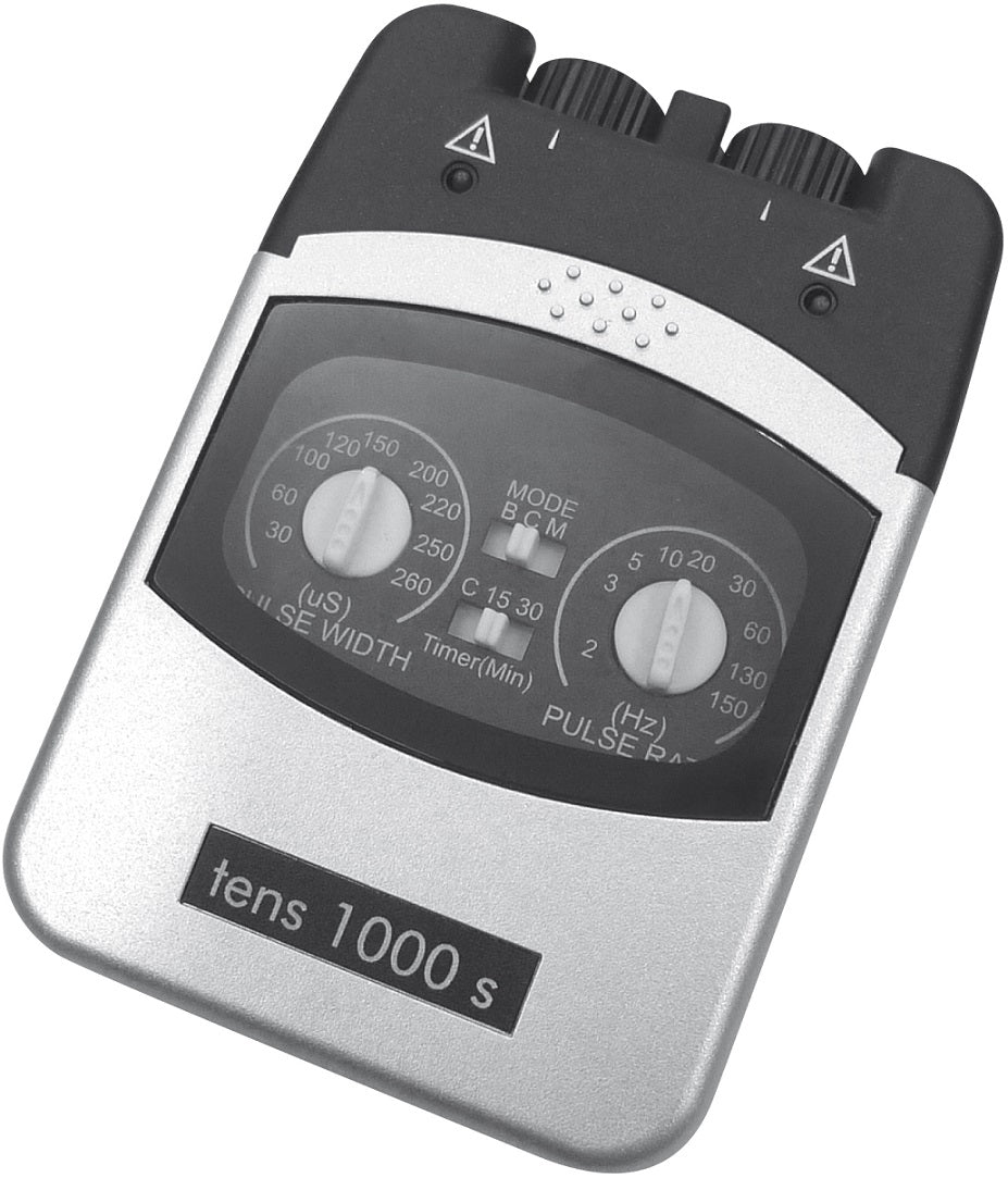 Promed TENS 1000s