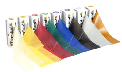 Theraband® 5.5m