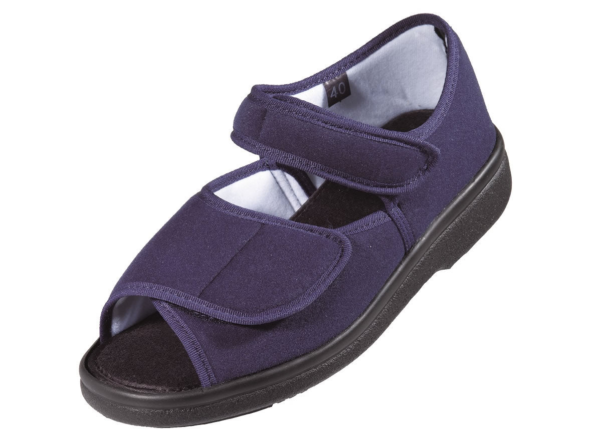 Promed Theramed D1