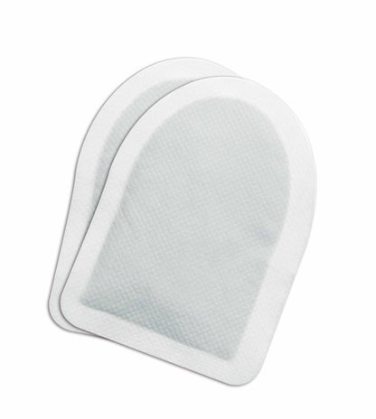 Thermopad Zehenwärmer