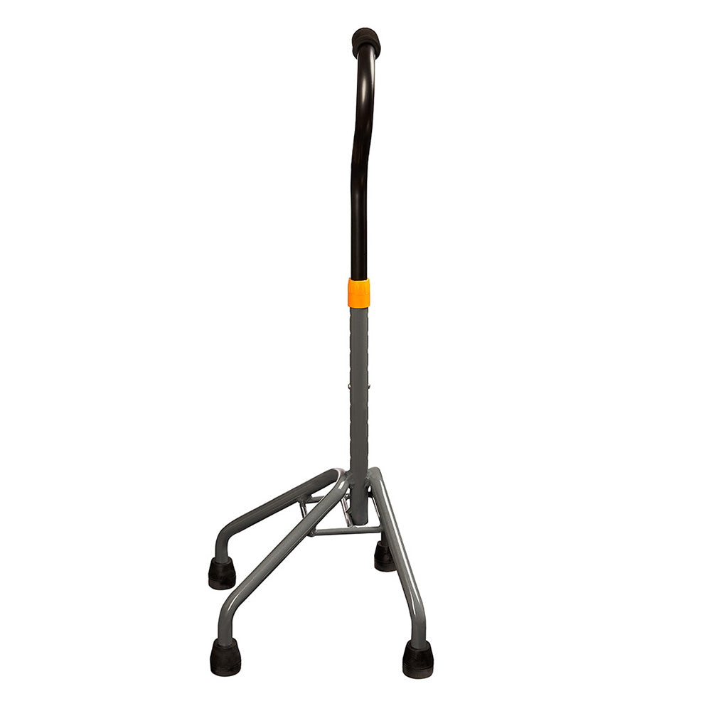 sanicare® Vierfußgehhilfe