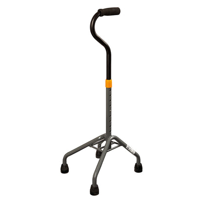 sanicare® Vierfußgehhilfe