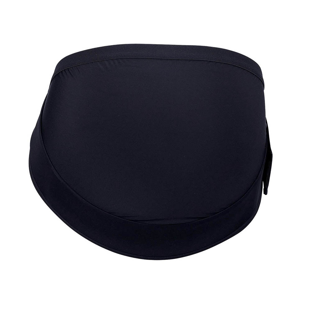 Anita Baby Belt