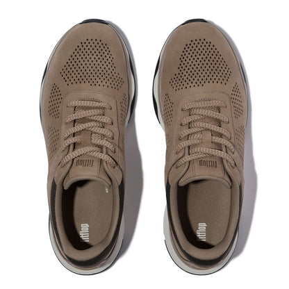 FitFlop VITAMIN FFX Männer Sport Sneaker