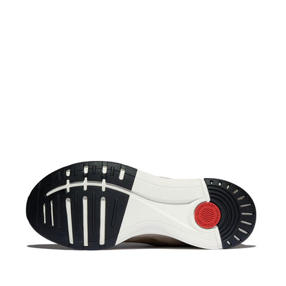 FitFlop VITAMIN FFX Männer Sport Sneaker