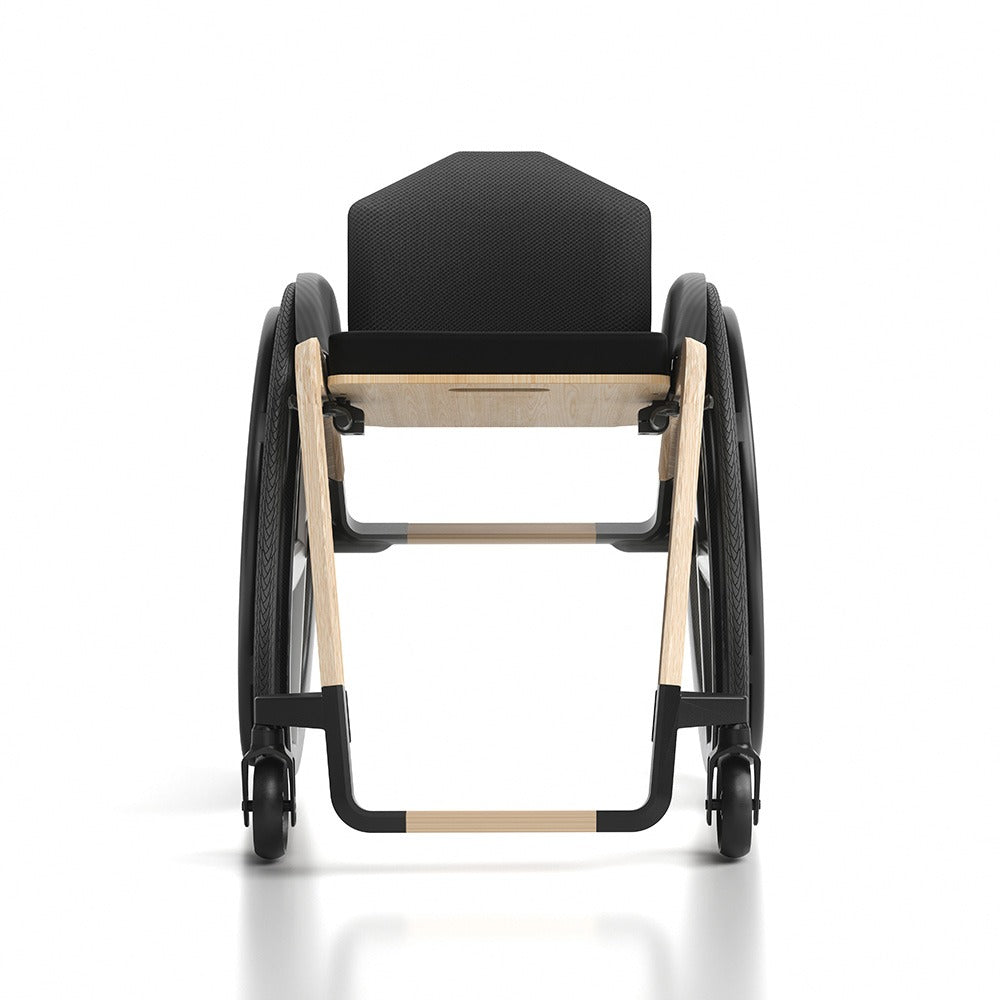 Küschall Element Limited Edition Rollstuhl