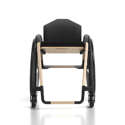 Küschall Element Limited Edition Rollstuhl