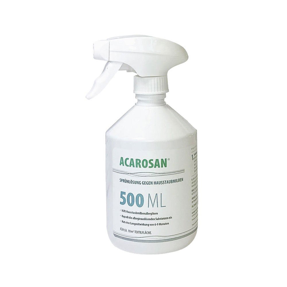 Acarosan Spray