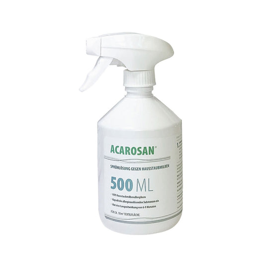 Acarosan Spray