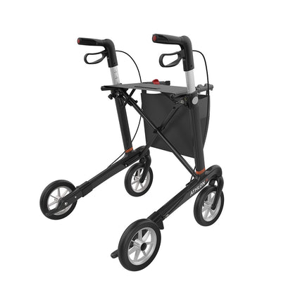 Rollmobil ATHLON SL Large