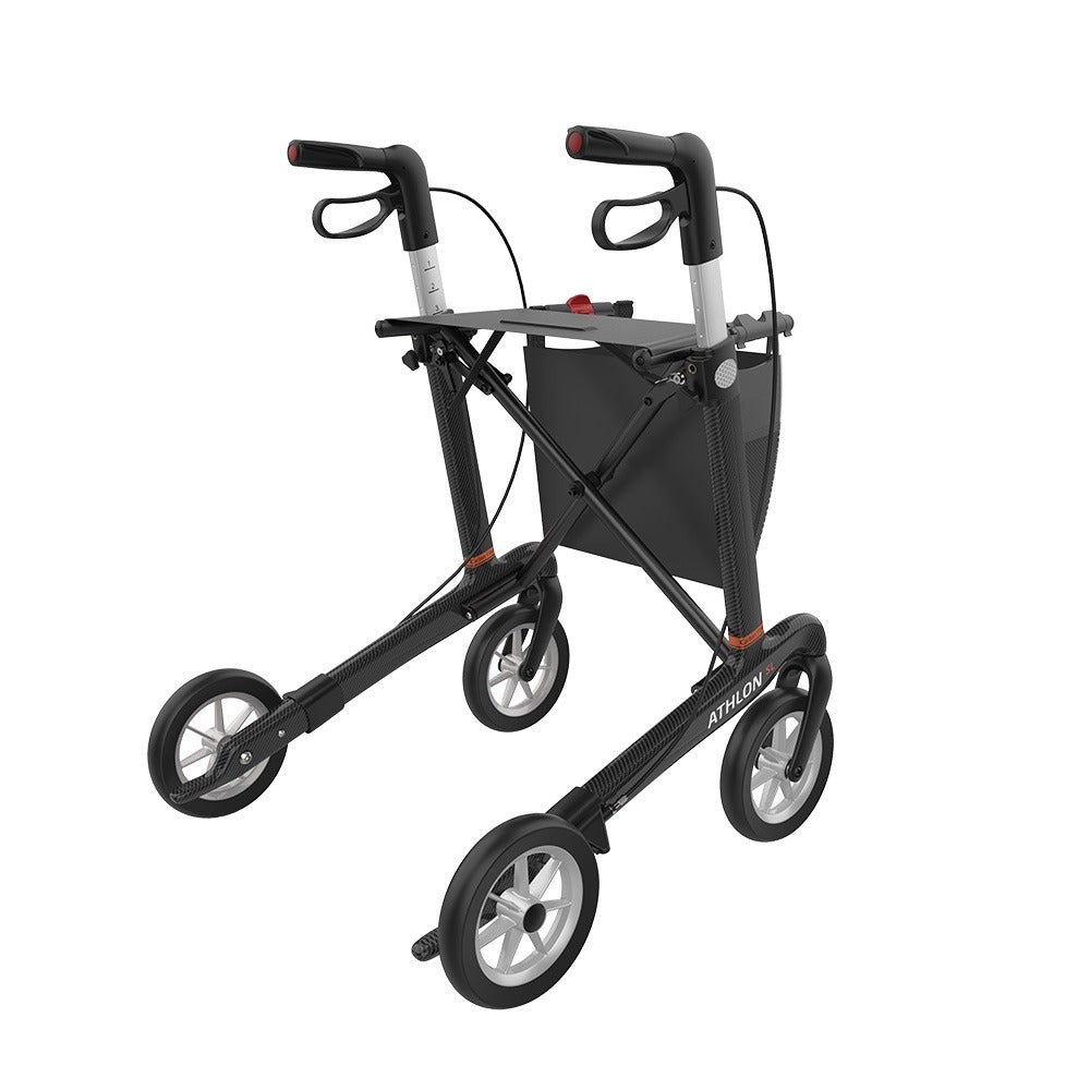 Rollmobil ATHLON SL Medium