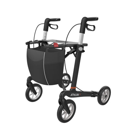 Rollmobil ATHLON SL Medium