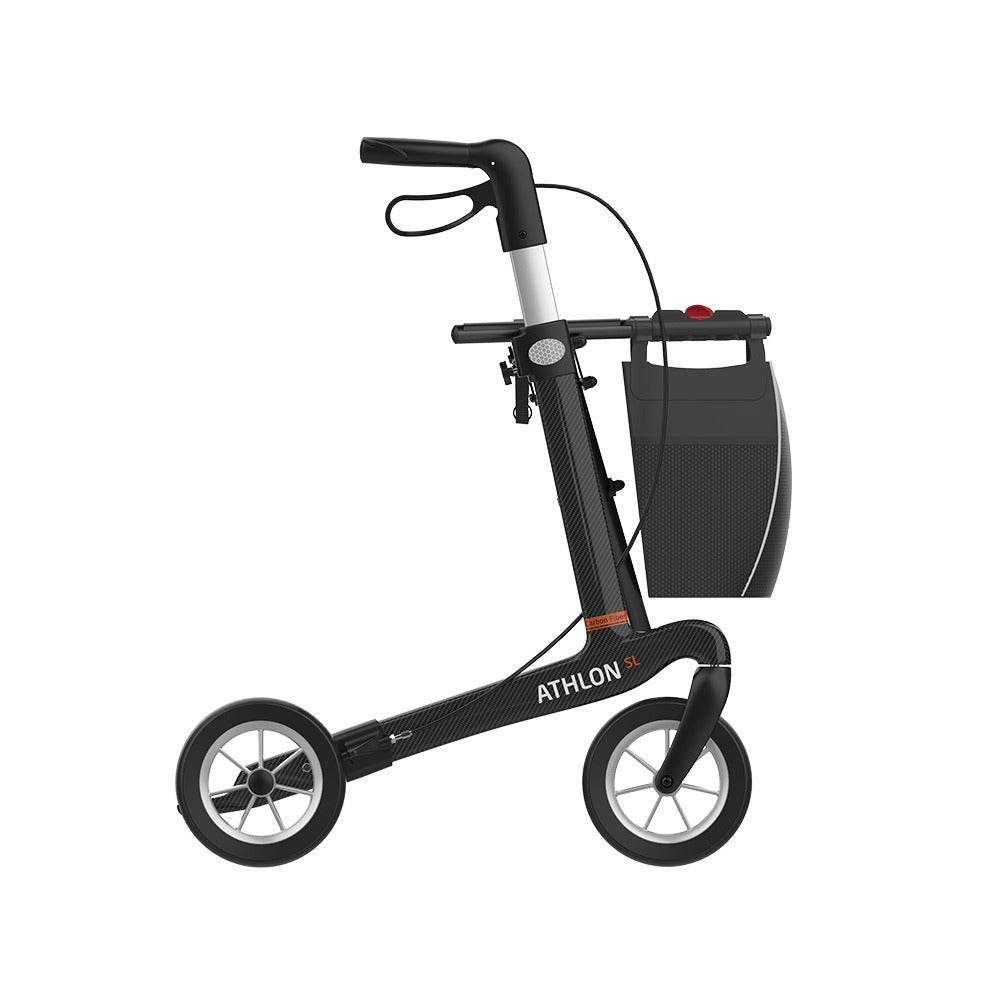 Rollmobil ATHLON SL Large