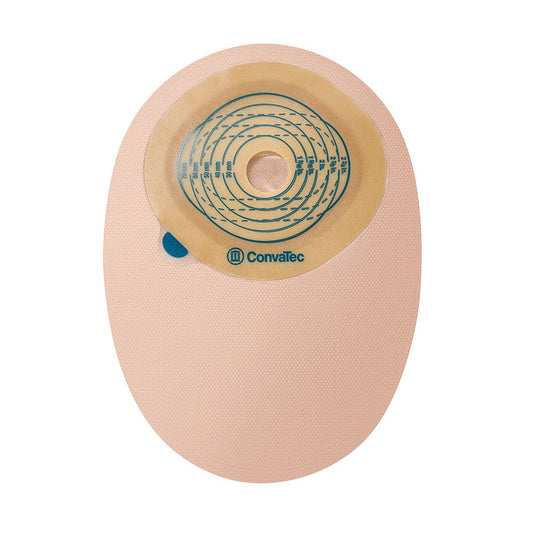 Esteem™+ Colobeutel plan