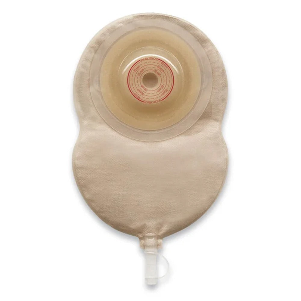 Esteem™+ Flex Urobeutel konvex
