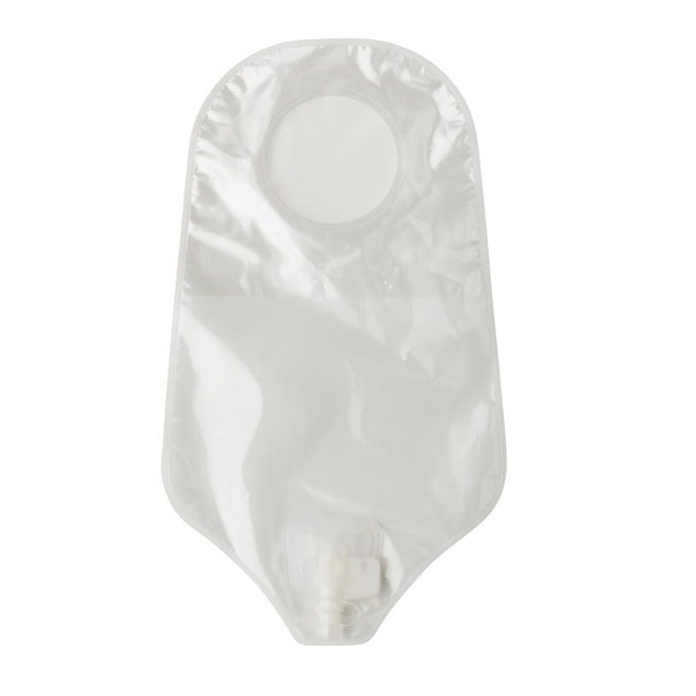 Combihesive Natura™ Urobeutel plan
