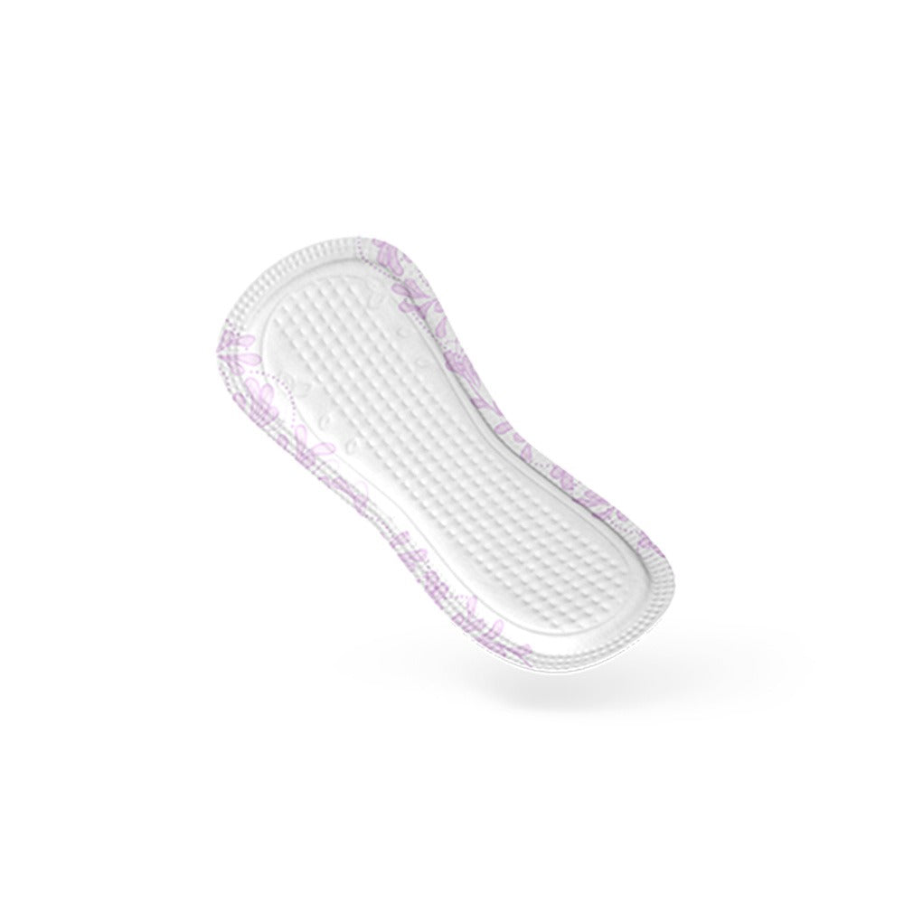 TENA Lady Discreet Mini Magic
