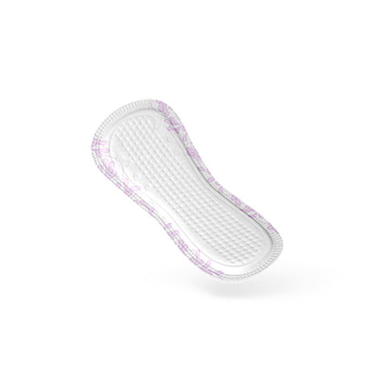 TENA Lady Discreet Mini Magic