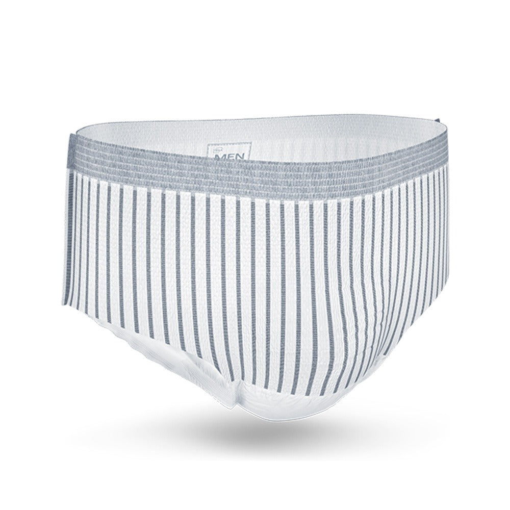 TENA MEN Premium Fit Protective Underwear