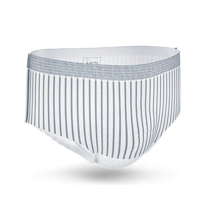 TENA MEN Premium Fit Protective Underwear