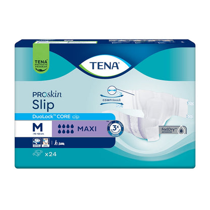 TENA Slip Maxi ProSkin
