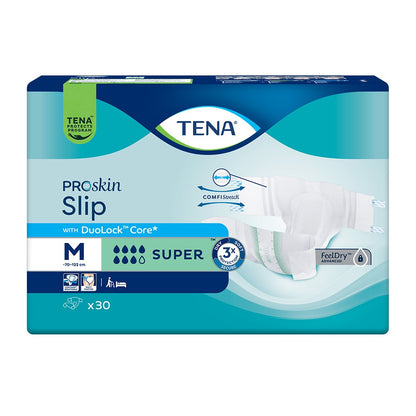 TENA Slip Super ProSkin
