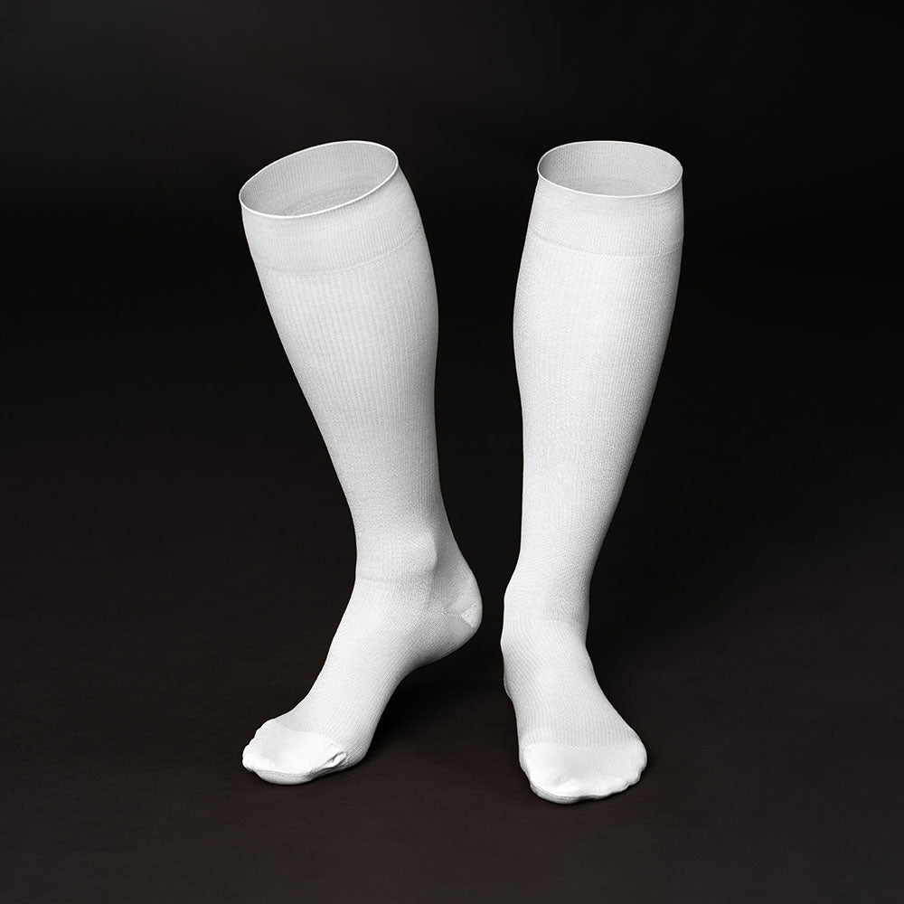 SKYSOCKS Classic