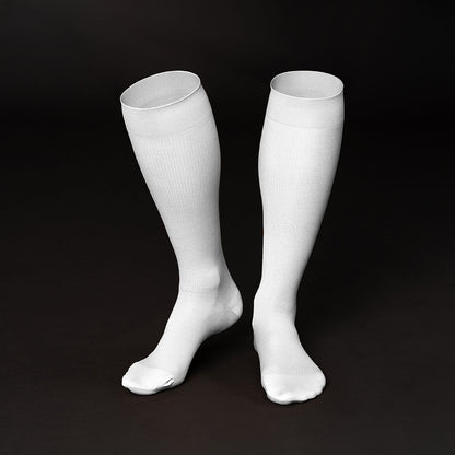 SKYSOCKS Classic