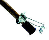 Gleitschutz Wintergrip