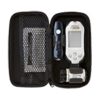 ALLES FÜR</br> DIABETIKER