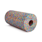 Faszien- und Gymnastikrolle von BLACKROLL®
