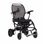 bstaendig-webshop-pflege-mobilitaet