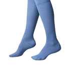 GESUNDE BEINE </br>& VENEN