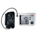 BLUTDRUCK-</br>MESSGERÄTE