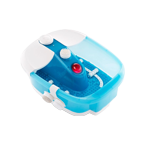 HAUT, NAGEL &</br> FUSSPFLEGE