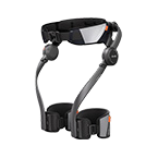 EXOSKELETTE
