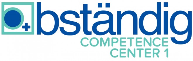 BCC 1 Logo