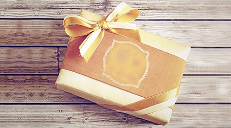 Bständig Orthopädietechnik Gesundheitsversorgung Sanitätshaus Geschenke Weihnachten Wellness