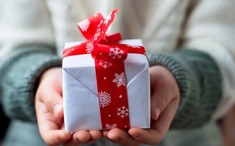 Bständig Orthopädietechnik Gesundheitsversorgung Sanitätshaus