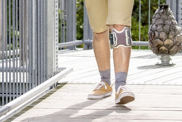 Bständig Orthopädietechnik Gesundheitsversorgung Sanitätshaus