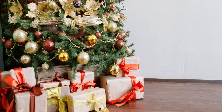 Bständig Orthopädietechnik Gesundheitsversorgung Sanitätshaus