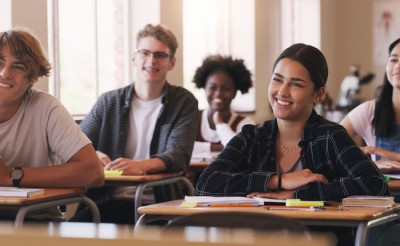 Bstaendig, Orthopaedie, Gesundheit, Lehre, Akademie